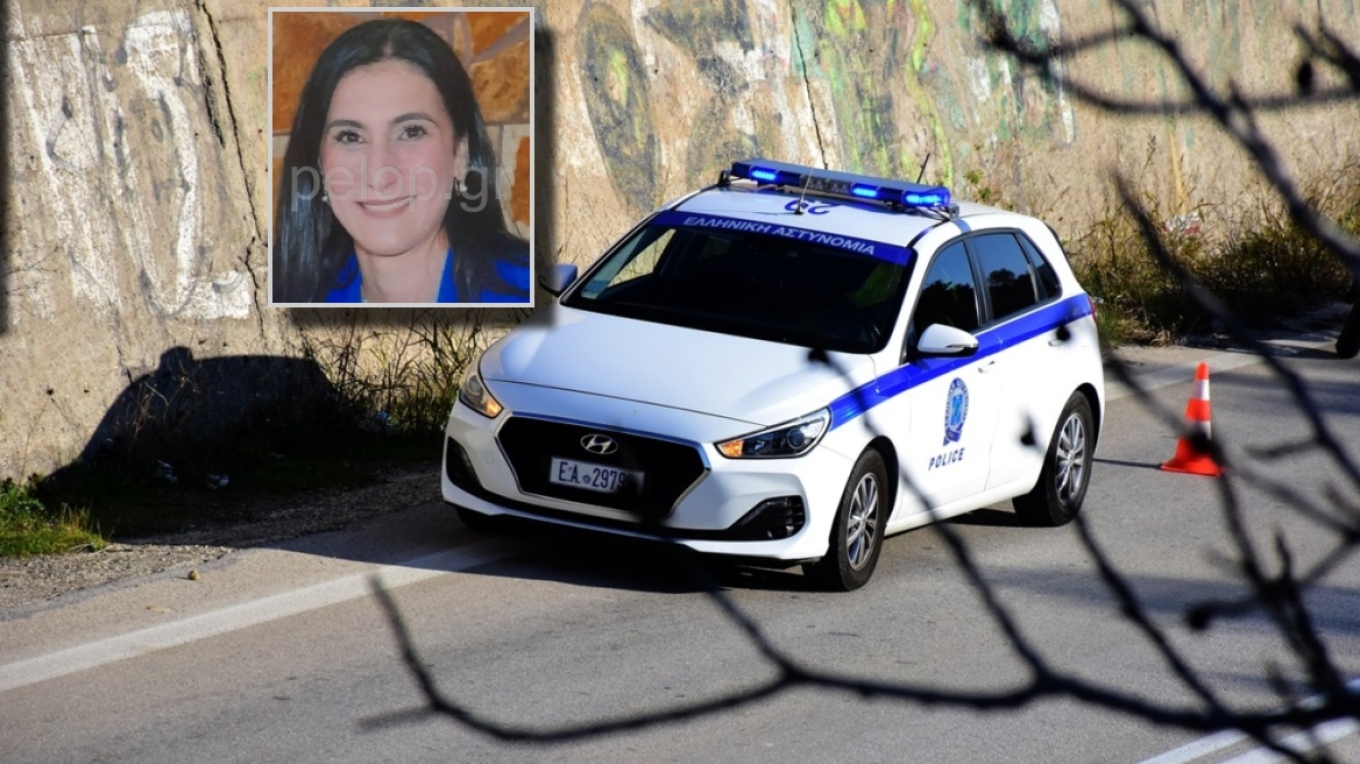 Ά&gamma;&rho;&iota;&alpha; &epsilon;&pi;ί&theta;&epsilon;&sigma;&eta; &sigma;&epsilon; &mu;&eta;&tau;έ&rho;&alpha; &tau;&rho;&iota;ώ&nu; &pi;&alpha;&iota;&delta;&iota;ώ&nu; &sigma;&tau;&eta;&nu; &Pi;ά&tau;&rho;&alpha; - &Kappa;&omicron;&upsilon;&kappa;&omicron;&upsilon;&lambda;&omicron;&phi;ό&rho;&omicron;&iota; &tau;&eta; &chi;&tau;ύ&pi;&eta;&sigma;&alpha;&nu; &kappa;&alpha;&iota; &tau;&eta;&nu; έ&rho;&iota;&xi;&alpha;&nu; &sigma;&epsilon; &chi;&alpha;&nu;&tau;ά&kappa;&iota;