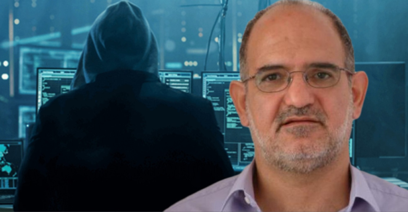 &Delta;&epsilon;&nu; έ&delta;&omega;&sigma;&epsilon; &alpha;&kappa;ό&mu;&eta; &kappa;&alpha;&tau;ά&theta;&epsilon;&sigma;&eta; &sigma;&tau;&iota;&sigmaf; &Alpha;&rho;&chi;έ&sigmaf; &omicron; &Mu;&alpha;&kappa;ά&rho;&iota;&omicron;&sigmaf; &Delta;&rho;&omicron;&upsilon;&sigma;&iota;ώ&tau;&eta;&sigmaf; - &laquo;&Eta; &Alpha;&sigma;&tau;&upsilon;&nu;&omicron;&mu;ί&alpha; &pi;&epsilon;&rho;&iota;&mu;έ&nu;&epsilon;&iota; &sigma;&tau;&omicron;&iota;&chi;&epsilon;ί&alpha;&raquo;