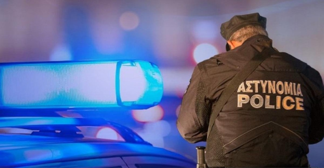 Νυχτερινή «επιχείρηση σκούπα» της Αστυνομίας – Πάνω από 800 έλεγχοι και 32 καταγγελίες για μεθυσμένους οδηγούς