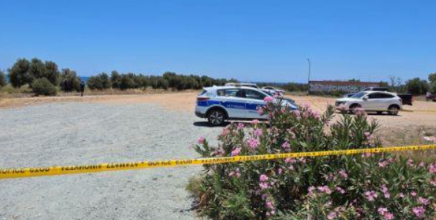 Φόνος στην Πάφο: Πότε θα γίνει η νεκροτομή στη σορό του 73χρονου Αριστείδη