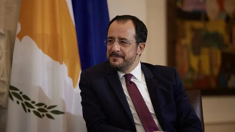 Προσφωνεί σήμερα τη Γενική Συνέλευση των ΗΕ