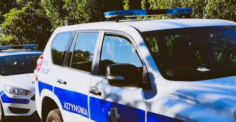 &Alpha;&pi;&alpha;&nu;&theta;&rho;&alpha;&kappa;&omega;&mu;έ&nu;&eta; &sigma;&omicron;&rho;ό&sigmaf; &epsilon;&nu;&tau;&omicron;&pi;ί&sigma;&tau;&eta;&kappa;&epsilon; &sigma;&epsilon; &phi;&lambda;&epsilon;&gamma;ό&mu;&epsilon;&nu;&omicron; ό&chi;&eta;&mu;&alpha; &sigma;&tau;&omicron; &Alpha;&upsilon;&gamma;ό&rho;&omicron;&upsilon;