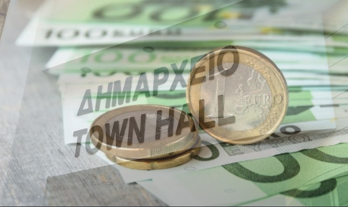 Έ&kappa;&theta;&epsilon;&sigma;&eta;-&kappa;ό&lambda;&alpha;&phi;&omicron;&sigmaf; &alpha;&pi;ό &tau;&eta;&nu; &Epsilon;&lambda;&epsilon;&gamma;&kappa;&tau;&iota;&kappa;ή: &Chi;&iota;&lambda;&iota;ά&delta;&epsilon;&sigmaf; &alpha;&nu;έ&lambda;&epsilon;&gamma;&kappa;&tau;&epsilon;&sigmaf; &omicron;&iota;&kappa;&omicron;&nu;&omicron;&mu;&iota;&kappa;έ&sigmaf; &kappa;&alpha;&tau;&alpha;&sigma;&tau;ά&sigma;&epsilon;&iota;&sigmaf; &sigma;&tau;&omicron;&nu; &epsilon;&upsilon;&rho;ύ&tau;&epsilon;&rho;&omicron; &delta;&eta;&mu;ό&sigma;&iota;&omicron; &tau;&omicron;&mu;έ&alpha; - &Sigma;&tau;&omicron; &laquo;&mu;&iota;&kappa;&rho;&omicron;&sigma;&kappa;ό&pi;&iota;&omicron;&raquo; &Delta;ή&mu;&omicron;&iota; &kappa;&alpha;&iota; &Kappa; class=