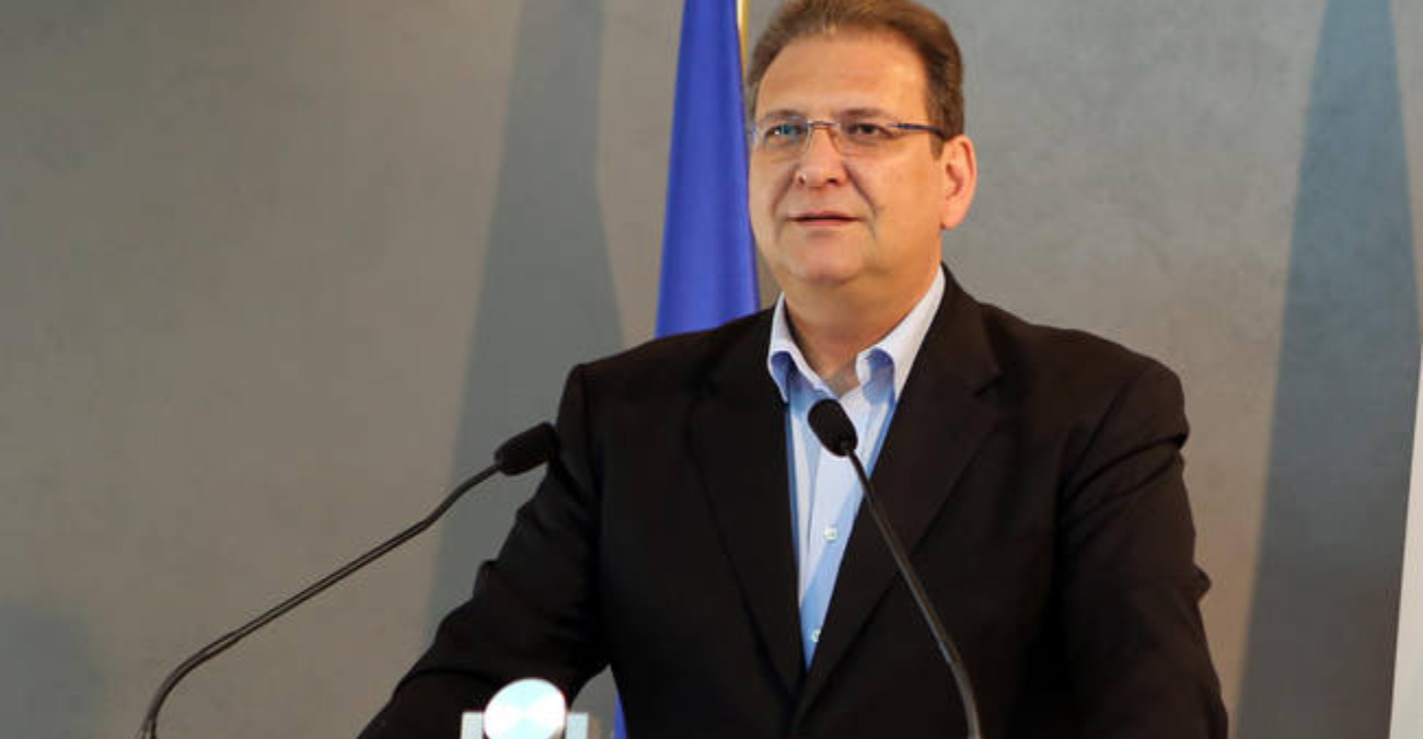 Αντιπαράθεση Προεδρικού – ΑΚΕΛ με φόντο τις πρόσφατες δηλώσεις Στεφάνου για τη διαχείριση της πυρκαγιάς