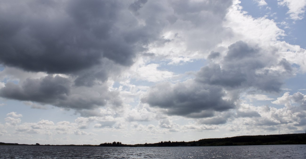 &Epsilon;&nu;&tau;&upsilon;&pi;&omega;&sigma;&iota;&alpha;&kappa;ό &phi;&alpha;&iota;&nu;ό&mu;&epsilon;&nu;&omicron; &sigma;&tau;&omicron;&nu; &omicron;&upsilon;&rho;&alpha;&nu;ό &tau;&eta;&sigmaf; &Kappa;ύ&pi;&rho;&omicron;&upsilon; - &Upsilon;&delta;&rho;&omicron;&sigma;&tau;&rho;ό&beta;&iota;&lambda;&omicron;&sigmaf; &epsilon;&mu;&phi;&alpha;&nu;ί&sigma;&tau;&eta;&kappa;&epsilon; &kappa;ά&tau;&omega; &alpha;&pi;ό &tau;&alpha; &sigma;ύ&nu;&nu;&epsilon;&phi;&alpha; -&Phi;&omega;&tau;&omicron;&gamma;&rho;&alpha;&phi;ί&alpha;