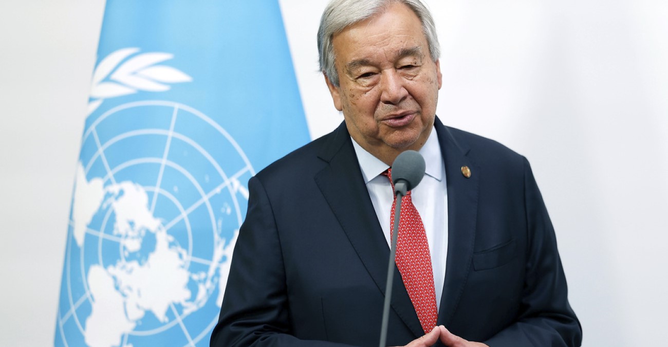 &Gamma;&kappa;&omicron;&upsilon;&tau;έ&rho;&epsilon;&sigmaf;: &laquo;&Mu;έ&chi;&rho;&iota; &tau;&eta;&nu; &tau;&epsilon;&lambda;&epsilon;&upsilon;&tau;&alpha;ί&alpha; &eta;&mu;έ&rho;&alpha; &tau;&eta;&sigmaf; &theta;&eta;&tau;&epsilon;ί&alpha;&sigmaf; &mu;&omicron;&upsilon; &theta;&alpha; &kappa;ά&nu;&omega; ό,&tau;&iota; &mu;&pi;&omicron;&rho;ώ &gamma;&iota;&alpha; &tau;&eta;&nu; &epsilon;&pi;ί&lambda;&upsilon;&sigma;&eta; &tau;&omicron;&upsilon; &Kappa;&upsilon;&pi;&rho;&iota;&alpha;&kappa;&omicron;ύ&raquo;