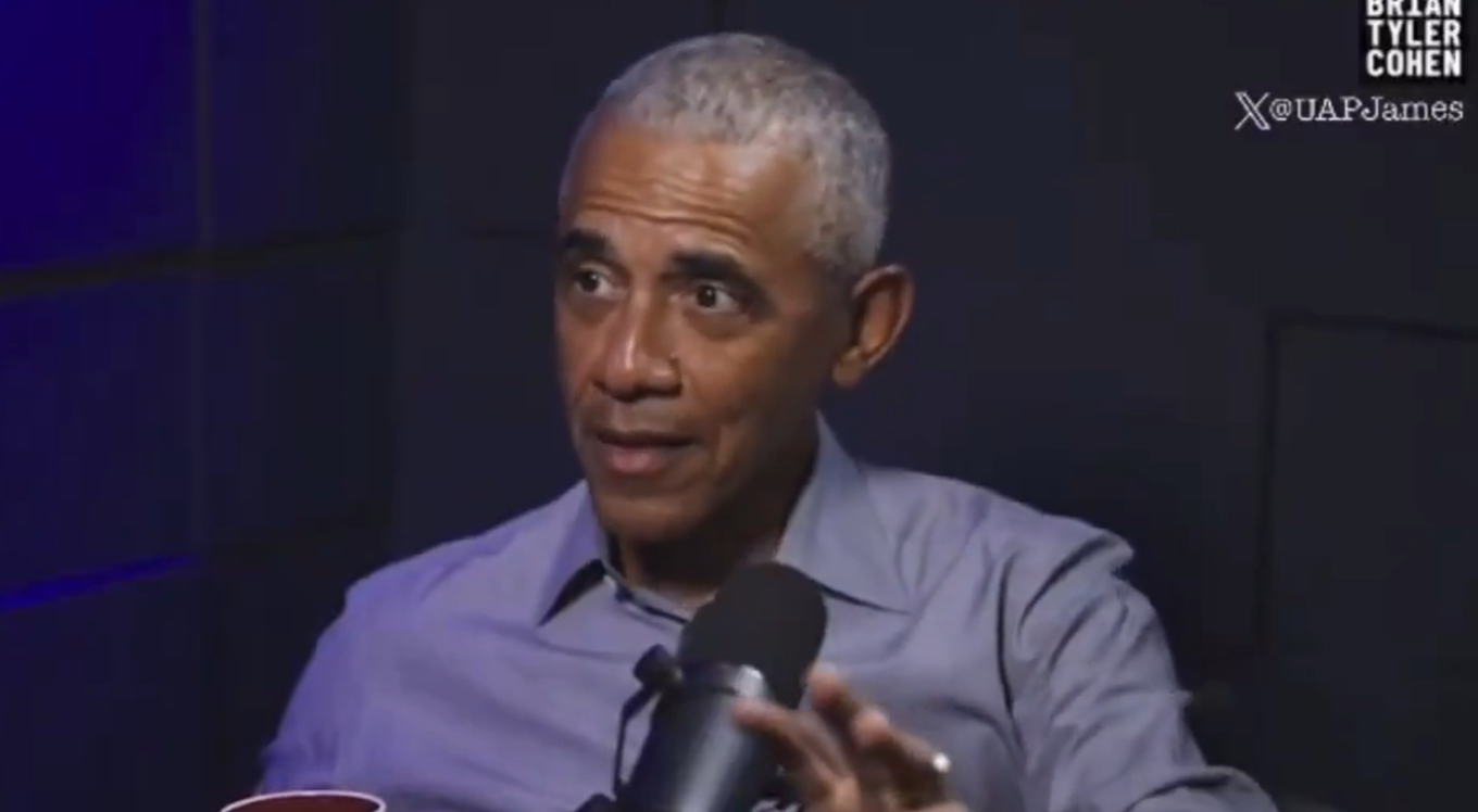 &Omicron; &Omicron;&mu;&pi;ά&mu;&alpha; &rho;&omega;&tau;ή&theta;&eta;&kappa;&epsilon; &gamma;&iota;&alpha; &tau;&omicron;&upsilon;&sigmaf; &epsilon;&xi;&omega;&gamma;ή&iota;&nu;&omicron;&upsilon;&sigmaf;, &alpha;&pi;ά&nu;&tau;&eta;&sigma;&epsilon; &laquo;&nu;&alpha;&iota;, &epsilon;ί&nu;&alpha;&iota; &alpha;&lambda;&eta;&theta;&iota;&nu;&omicron;ί&raquo; &kappa;&alpha;&iota; &pi;&rho;&omicron;&kappa;ά&lambda;&epsilon;&sigma;&epsilon; &phi;&rho;&epsilon;&nu;ί&tau;&iota;&delta;&alpha;: &Eta; &delta;&iota;&epsilon;&upsilon;&kappa;&rho;ί&nu;&iota;&sigma;&eta; &pi;&omicron;&upsilon; έ&delta;&omega;&sigma;&epsilon;