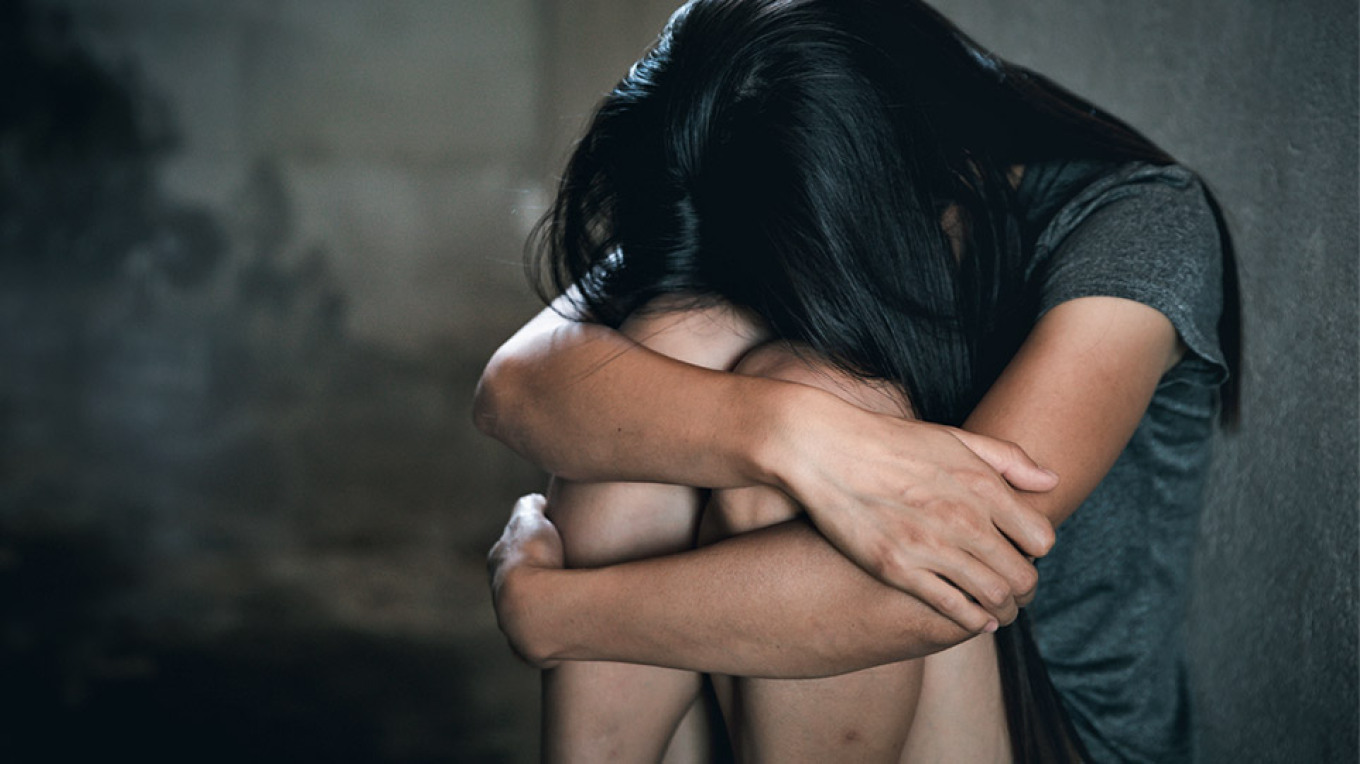 &Alpha;&pi;ό 7 &sigma;&epsilon; 10 &chi;&rho;ό&nu;&iota;&alpha; &alpha;&upsilon;&xi;ή&theta;&eta;&kappa;&epsilon; &eta; &pi;&omicron;&iota;&nu;ή &phi;&upsilon;&lambda;ά&kappa;&iota;&sigma;&eta;&sigmaf; &gamma;&iota;&alpha; &upsilon;&pi;ό&theta;&epsilon;&sigma;&eta; &sigma;&epsilon;&xi;&omicron;&upsilon;&alpha;&lambda;&iota;&kappa;ή&sigmaf; &kappa;&alpha;&kappa;&omicron;&pi;&omicron;ί&eta;&sigma;&eta;&sigmaf; &alpha;&nu;&eta;&lambda;ί&kappa;&omicron;&upsilon;