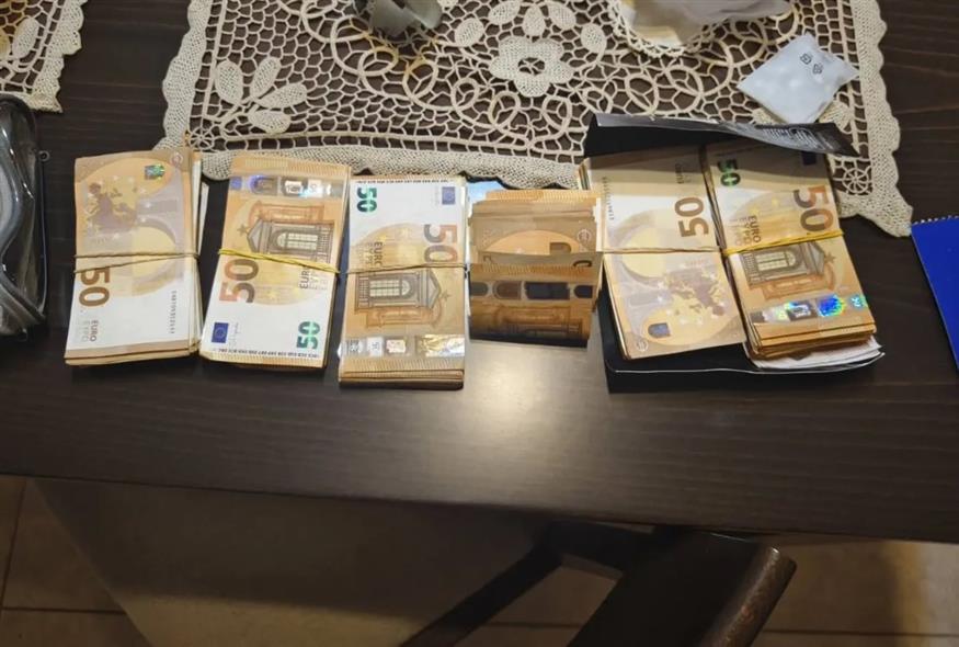 Συνελήφθη γνωστός επιχειρηματίας για απάτη μαμούθ 1,3 εκατ. ευρώ – Έταζε «επενδύσεις» σε καζίνο