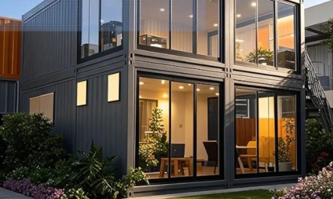 &Tau;&omicron; &delta;&iota;ώ&rho;&omicron;&phi;&omicron; &pi;&rho;&omicron;&kappa;&alpha;&tau;&alpha;&sigma;&kappa;&epsilon;&upsilon;&alpha;&sigma;&mu;έ&nu;&omicron; &sigma;&pi;ί&tau;&iota; &pi;&omicron;&upsilon; &pi;&omega;&lambda;&epsilon;ί&tau;&alpha;&iota; &pi;&rho;&omicron;&sigmaf; 14.000 &epsilon;&upsilon;&rho;ώ: &laquo;&Iota;&delta;&alpha;&nu;&iota;&kappa;ό &gamma;&iota;&alpha; &chi;ώ&rho;&omicron;&upsilon;&sigmaf; &epsilon;&rho;&gamma;&alpha;&sigma;ί&alpha;&sigmaf;&raquo;