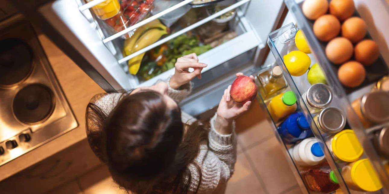 &Beta;ά&lambda;&tau;&epsilon; έ&nu;&alpha; &pi;&omicron;&tau;ή&rho;&iota; &nu;&epsilon;&rho;ό &mu;&epsilon; &chi;&omicron;&nu;&tau;&rho;ό &alpha;&lambda;ά&tau;&iota; &sigma;&tau;&omicron; &psi;&upsilon;&gamma;&epsilon;ί&omicron;: &Sigma;&epsilon; &tau;&iota; &chi;&rho;&eta;&sigma;&iota;&mu;&epsilon;ύ&epsilon;&iota; &kappa;&alpha;&iota; &gamma;&iota;&alpha;&tau;ί &sigma;&upsilon;&nu;&iota;&sigma;&tau;ά&tau;&alpha;&iota;