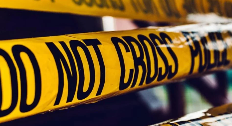 Άγρια δολοφονία 14χρονης από ανήλικους στη Φλόριντα: Την πυροβόλησαν σε δάσος και έκαψαν τη σορό της