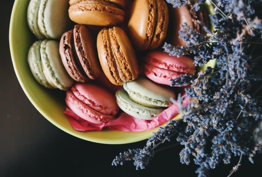 Μεγάλη γιορτή σήμερα Παρασκευή 12 Δεκεμβρίου