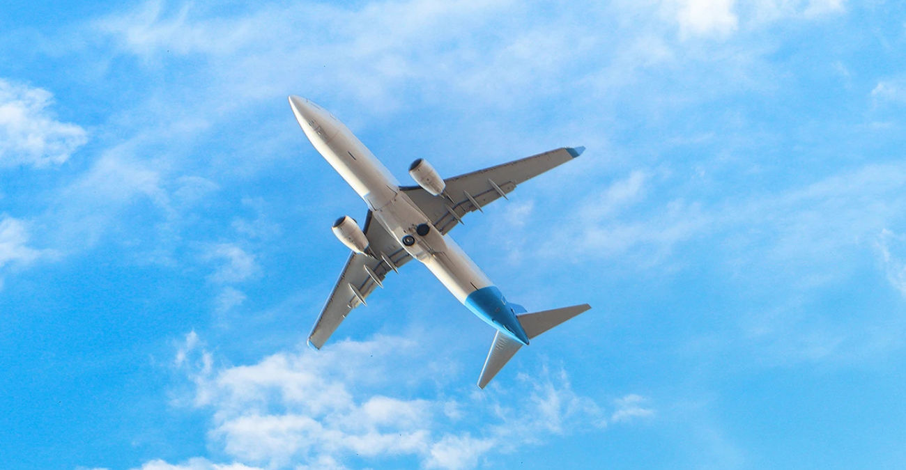 &Alpha;&upsilon;&tau;ό&sigmaf; &epsilon;ί&nu;&alpha;&iota; &omicron; &lambda;ό&gamma;&omicron;&sigmaf; &pi;&omicron;&upsilon; &delta;&epsilon;&nu; &pi;&rho;έ&pi;&epsilon;&iota; &nu;&alpha; &alpha;&lambda;&lambda;ά&zeta;&epsilon;&iota;&sigmaf; &theta;έ&sigma;&eta; &sigma;&tau;&omicron; &alpha;&epsilon;&rho;&omicron;&pi;&lambda;ά&nu;&omicron; &kappa;&alpha;&tau;ά &tau;&eta;&nu; &alpha;&pi;&omicron;&gamma;&epsilon;ί&omega;&sigma;&eta;