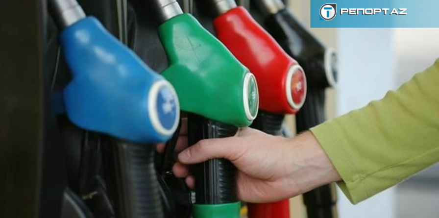 &Kappa;&alpha;&kappa;ά &mu;&alpha;&nu;&tau;ά&tau;&alpha;: &Alpha;&upsilon;&xi;ή&sigma;&epsilon;&iota;&sigmaf; &pi;&rho;&omicron; &tau;&omega;&nu; &pi;&upsilon;&lambda;ώ&nu; &sigma;&tau;&alpha; &kappa;&alpha;ύ&sigma;&iota;&mu;&alpha; - &Pi;ό&tau;&epsilon; &alpha;&nu;&alpha;&mu;έ&nu;&epsilon;&tau;&alpha;&iota; &nu;&alpha; &gamma;ί&nu;&omicron;&upsilon;&nu; &alpha;&iota;&sigma;&theta;&eta;&tau;έ&sigmaf;