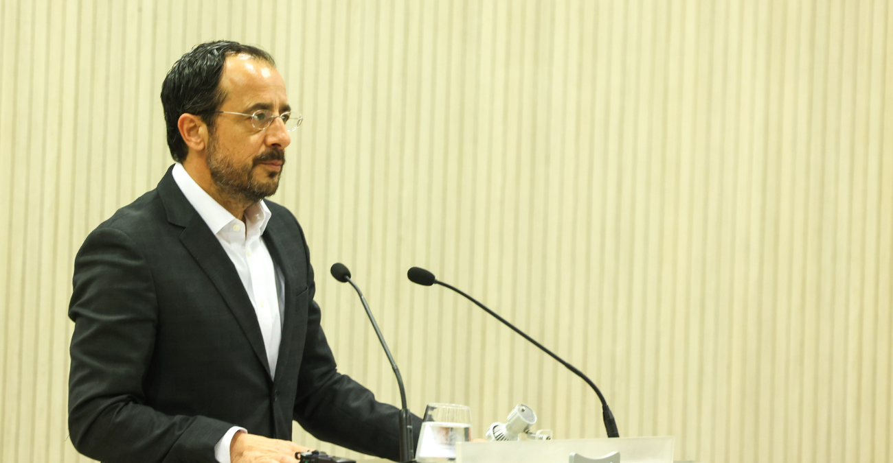 Διαδικασία εξέλιξης και εκσυγχρονισμού οι μεταρρυθμίσεις