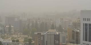 &Pi;&nu;ί&gamma;&epsilon;&tau;&alpha;&iota; &sigma;&tau;&eta;&nu; &sigma;&kappa;ό&nu;&eta; &eta; &Kappa;ύ&pi;&rho;&omicron;&sigmaf;: &Pi;&omicron;&iota;&alpha; &pi;ό&lambda;&eta; &kappa;&alpha;&tau;&alpha;&gamma;&rho;ά&phi;&epsilon;&iota; &tau;&iota;&sigmaf; &psi;&eta;&lambda;ό&tau;&epsilon;&rho;&epsilon;&sigmaf; &sigma;&upsilon;&gamma;&kappa;&epsilon;&nu;&tau;&rho;ώ&sigma;&epsilon;&iota;&sigmaf; - &Delta;&epsilon;ί&tau;&epsilon; &phi;&omega;&tau;&omicron;&gamma;&rho;&alpha;&phi;ί&epsilon;&sigmaf; &kappa;&alpha;&iota; &beta;ί&nu;&tau;&epsilon;&omicron;