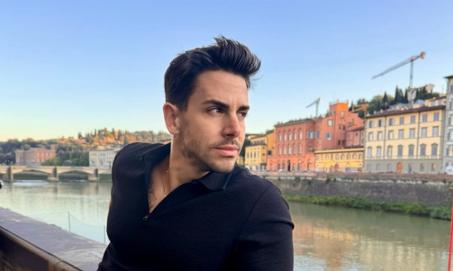 &Gamma;&iota;ά&nu;&nu;&eta;&sigmaf; &Alpha;&rho;&beta;&alpha;&nu;&iota;&tau;ί&delta;&eta;&sigmaf;: &laquo;&Tau;&omicron; 2026 &theta;&alpha; ή&theta;&epsilon;&lambda;&alpha; &nu;&alpha; &sigma;&upsilon;&nu;&epsilon;&rho;&gamma;&alpha;&sigma;&tau;ώ &mu;&epsilon; &tau;&omicron;&nu; &Nu;ί&kappa;&omicron; &Omicron;&iota;&kappa;&omicron;&nu;&omicron;&mu;ό&pi;&omicron;&upsilon;&lambda;&omicron;&raquo;