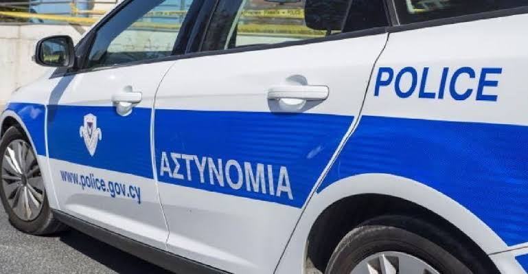&Pi;&rho;&omicron;&sigma;&omicron;&chi;ή: &Kappa;&alpha;&tau;&alpha;&zeta;&eta;&tau;&epsilon;ί&tau;&alpha;&iota; 21&chi;&rho;&omicron;&nu;&omicron;&sigmaf; &gamma;&iota;&alpha; &sigma;&omicron;&beta;&alpha;&rho;ά &alpha;&delta;&iota;&kappa;ή&mu;&alpha;&tau;&alpha; - &Mu;ή&pi;&omega;&sigmaf; &tau;&omicron;&nu; &epsilon;ί&delta;&alpha;&tau;&epsilon;; &Phi;&omega;&tau;&omicron;&gamma;&rho;&alpha;&phi;ί&alpha;