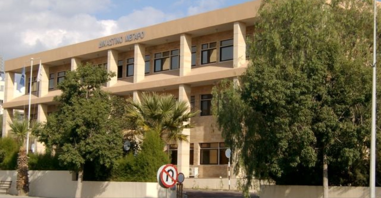 Υπόθεση βασανισμών στην Πύλα: Στις 25 Μαΐου απαντούν στις 16 κατηγορίες οι δύο δράστες – Έξι τα θύματα