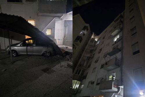 &Sigma;&upsilon;&gamma;&kappa;&lambda;&omicron;&nu;&iota;&sigma;&tau;&iota;&kappa;έ&sigmaf; &epsilon;&iota;&kappa;ό&nu;&epsilon;&sigmaf; &alpha;&pi;ό &tau;&eta;&nu; &kappa;&alpha;&tau;ά&rho;&rho;&epsilon;&upsilon;&sigma;&eta; &delta;ύ&omicron; &mu;&pi;&alpha;&lambda;&kappa;&omicron;&nu;&iota;ώ&nu; &sigma;&tau;&eta; &Lambda;&epsilon;&mu;&epsilon;&sigma;ό - &Mu;&epsilon;&tau;&alpha;&kappa;&iota;&nu;ή&theta;&eta;&kappa;&alpha;&nu; &pi;ά&nu;&omega; &alpha;&pi;ό 35 &omicron;&iota;&kappa;&omicron;&gamma;έ&nu;&epsilon;&iota;&epsilon;&sigmaf; - &Delta;&epsilon;ί&tau;&epsilon; &beta;ί&nu;&tau;&epsilon;&omicron;