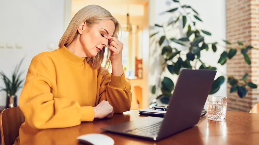 Όταν τα παυσίπονα οδηγούν σε πονοκέφαλο – Πώς αντιμετωπίζεται