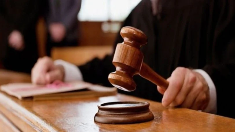 Δεν παρουσιάστηκε στο Δικαστήριο 27χρονος στη Λευκωσία Δεν παρουσιάστηκε στο Δικαστήριο 27χρονος στη Λευκωσία