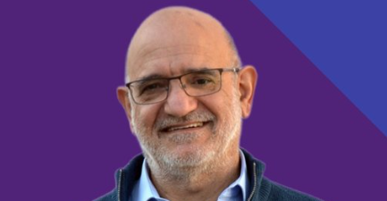 &Theta;ύ&epsilon;&lambda;&lambda;&alpha; &alpha;&nu;&tau;&iota;&delta;&rho;ά&sigma;&epsilon;&omega;&nu; &pi;&rho;&omicron;&kappa;ά&lambda;&epsilon;&sigma;&epsilon; &omicron; &Mu;&alpha;&kappa;ά&rho;&iota;&omicron;&sigmaf; &Delta;&rho;&omicron;&upsilon;&sigma;&iota;ώ&tau;&eta;&sigmaf; &ndash; &laquo;&Alpha;&pi;&epsilon;&iota;&lambda;έ&sigmaf;&raquo; &pi;&omicron;&lambda;&iota;&tau;&iota;&kappa;ώ&nu; &pi;&rho;&omicron;&sigma;ώ&pi;&omega;&nu; &gamma;&iota;&alpha; &nu;&omicron;&mu;&iota;&kappa;ά &mu;έ&tau;&rho;&alpha; &ndash; &Sigma;&epsilon; &alpha;&nu;&alpha;&mu;&omicron;&nu;ή &omicron;&iota; &Alpha;&rho;&chi;έ&sigmaf; &gamma;&iota;&alpha; έ&rho;&epsilon;&upsilon;&nu;&alpha;