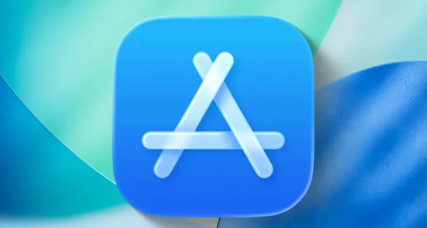 Το App Store ετοιμάζεται να γεμίσει με περισσότερες διαφημίσεις