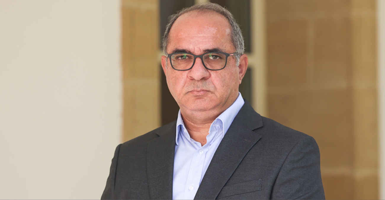 Πράττουμε ό,τι είναι δυνατόν για να ανατρέψουμε επιδιώξεις Τουρκίας Πράττουμε ό,τι είναι δυνατόν για να ανατρέψουμε επιδιώξεις Τουρκίας