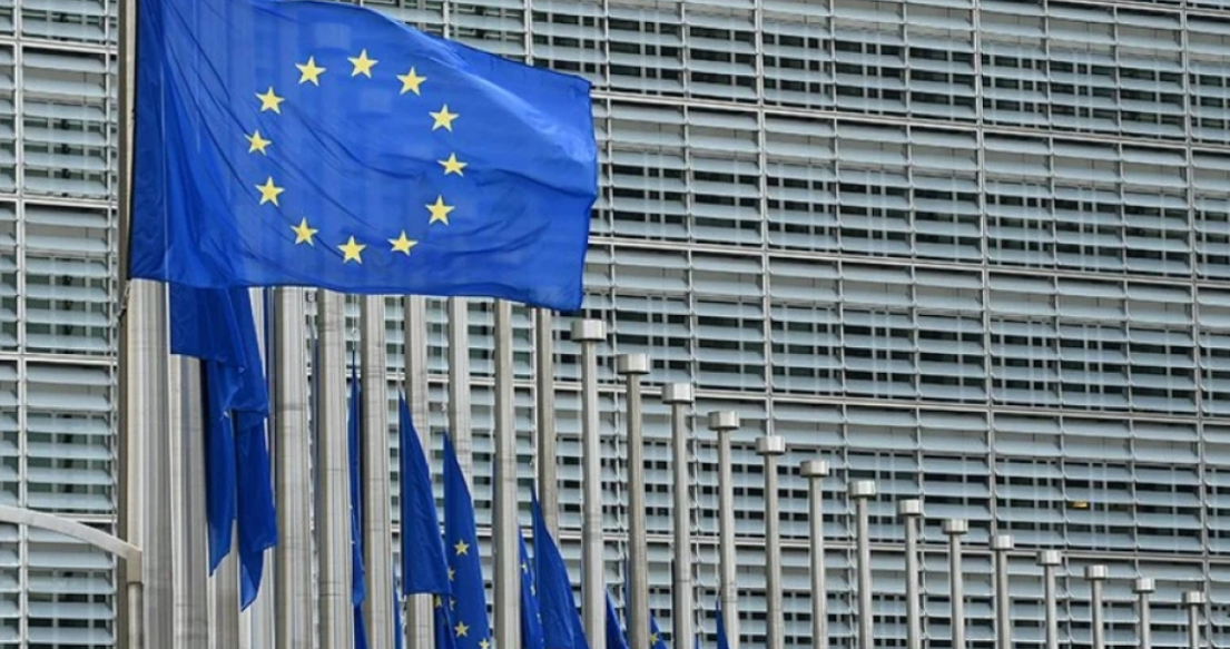 Πιο κοντά στην ένταξή τους στην ΕΕ το Μαυροβούνιο και η Αλβανία