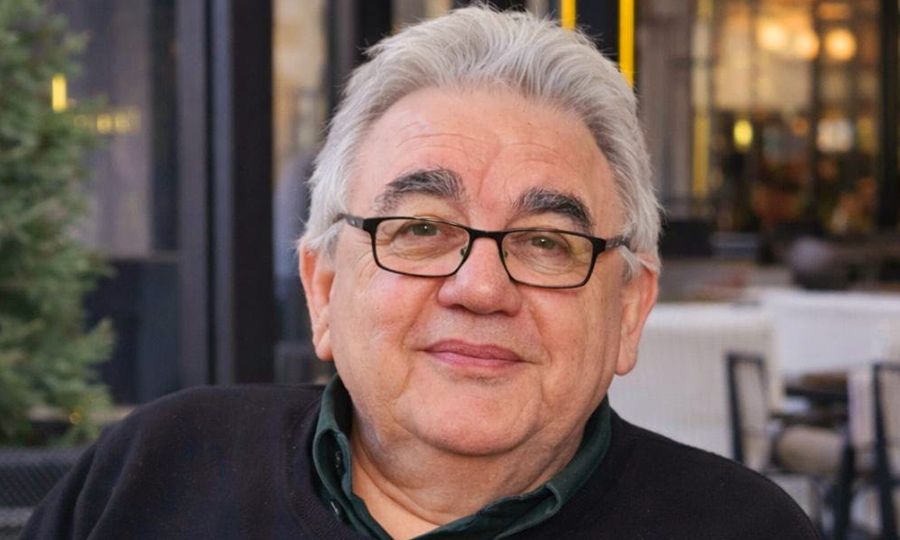 &Theta;&Omicron;&Kappa;: &Beta;&alpha;&theta;&iota;ά &lambda;ύ&pi;&eta; &gamma;&iota;&alpha; &tau;&omicron;&nu; &chi;&alpha;&mu;ό &tau;&omicron;&upsilon; &Kappa;ώ&sigma;&tau;&alpha; &Kappa;&alpha;&upsilon;&kappa;&alpha;&rho;ί&delta;&eta; - &Sigma;&upsilon;&nu;&epsilon;&rho;&gamma;ά&sigma;&tau;&eta;&kappa;&epsilon; &sigma;&epsilon; &pi;&alpha;&rho;&alpha;&gamma;&omega;&gamma;έ&sigmaf; &alpha;&pi;ό &tau;&omicron; 1973 &mu;έ&chi;&rho;&iota; &tau;&omicron; 1990