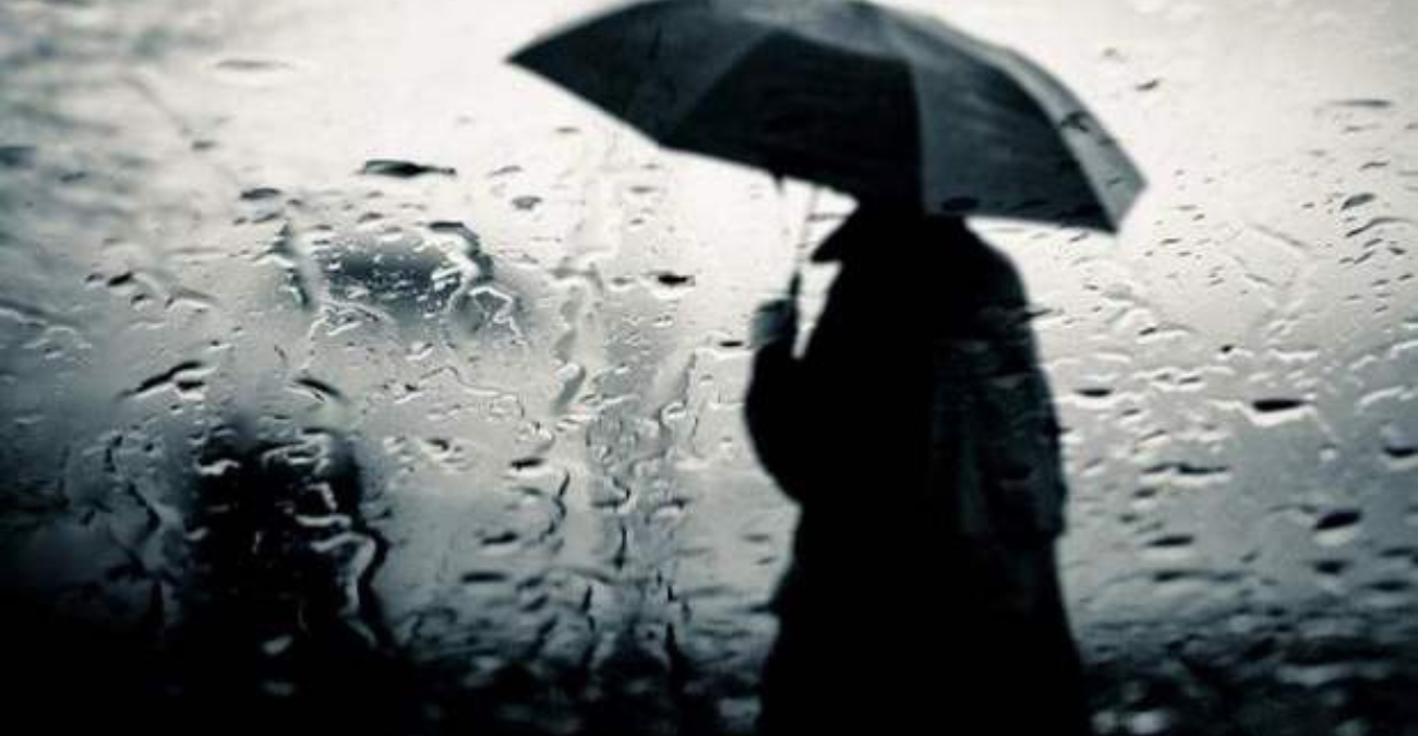 &Epsilon;&pi;&iota;&delta;&epsilon;ί&nu;&omega;&sigma;&eta; &tau;&omicron;&upsilon; &kappa;&alpha;&iota;&rho;&omicron;ύ &alpha;&pi;ό &tau;&omicron; &Sigma;ά&beta;&beta;&alpha;&tau;&omicron; - &Omicron;&lambda;&epsilon;&sigmaf; &omicron;&iota; &lambda;&epsilon;&pi;&tau;&omicron;&mu;έ&rho;&epsilon;&iota;&epsilon;&sigmaf;