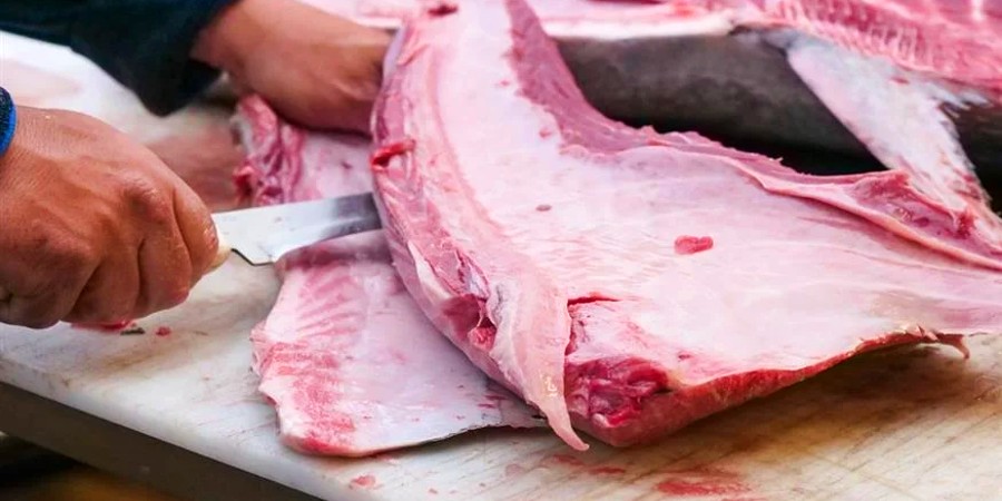 Πασχαλινό Τραπέζι: Τέλος στα σενάρια για αρνί 20 ευρώ – «Η αγορά διαψεύδει τον πανικό»