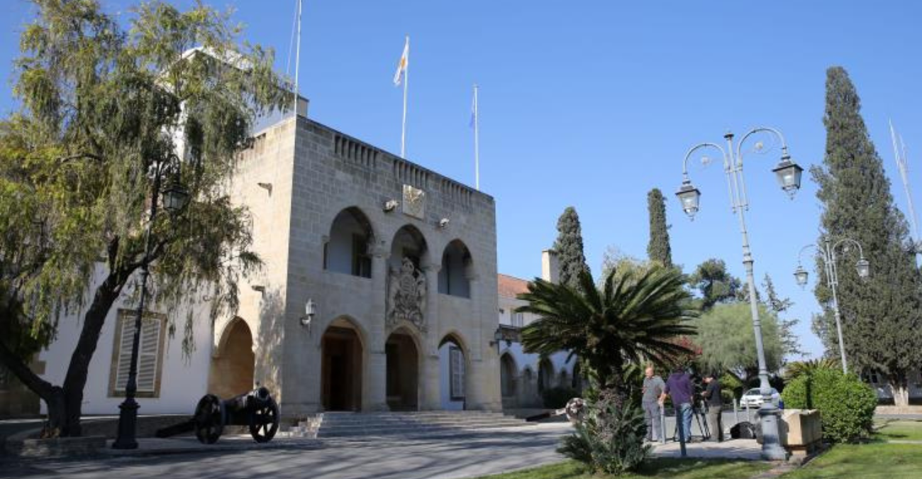 &Upsilon;&pi;&omicron;&upsilon;&rho;&gamma;&iota;&kappa;ό - &Nu;έ&epsilon;&sigmaf; &kappa;&rho;&alpha;&tau;&iota;&kappa;έ&sigmaf; &epsilon;&nu;&iota;&sigma;&chi;ύ&sigma;&epsilon;&iota;&sigmaf; &mu;&epsilon; fast track &delta;&iota;&alpha;&delta;&iota;&kappa;&alpha;&sigma;ί&epsilon;&sigmaf;: &Tau;&iota; &alpha;&lambda;&lambda;ά&zeta;&epsilon;&iota; &gamma;&iota;&alpha; &delta;ή&mu;&omicron;&upsilon;&sigmaf; &kappa;&alpha;&iota; &omicron;&rho;&gamma;&alpha;&nu;ώ&sigma;&epsilon;&iota;&sigmaf;