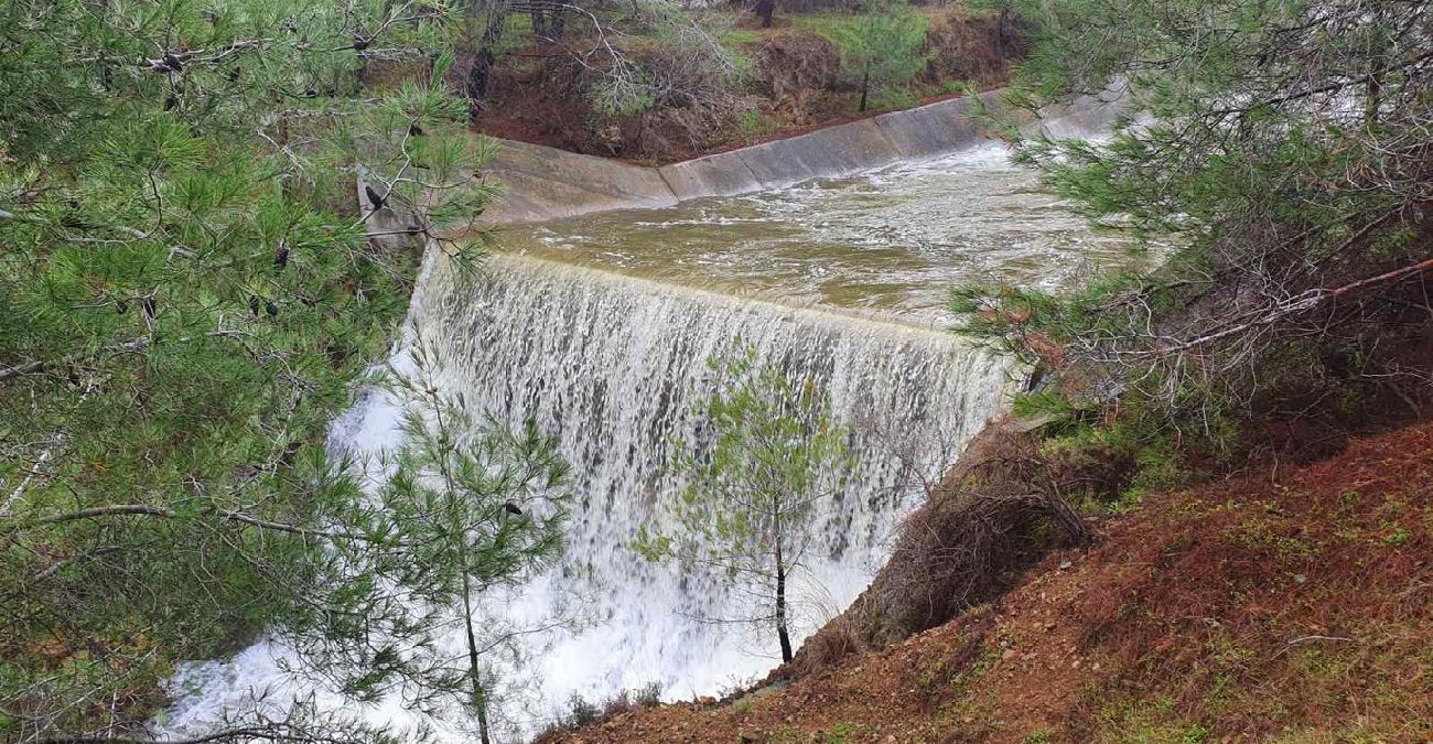 &Beta;&Iota;&Nu;&Tau;&Epsilon;&Omicron; &ndash; &Chi;&alpha;&mu;ό&gamma;&epsilon;&lambda;&alpha; &sigma;&tau;&omicron;&nu; &Pi;&omega;&mu;ό: &Upsilon;&pi;&epsilon;&rho;&chi;&epsilon;ί&lambda;&iota;&sigma;&epsilon; &tau;&omicron; &phi;&rho;ά&gamma;&mu;&alpha; &ndash; &Delta;&epsilon;ί&tau;&epsilon; &tau;&omicron; &epsilon;&nu;&tau;&upsilon;&pi;&omega;&sigma;&iota;&alpha;&kappa;ό &theta;έ&alpha;&mu;&alpha;