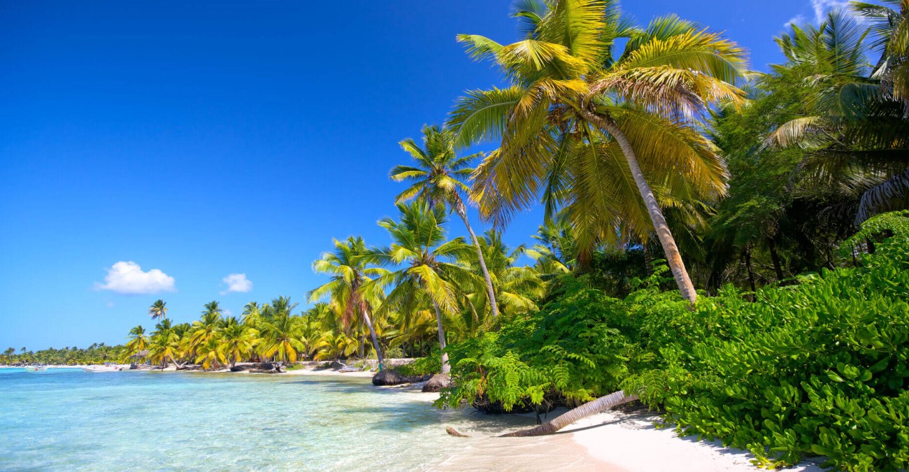 Αυτά είναι τα πιο μαγικά μέρη για να ταξιδέψουμε το 2026 Αυτά είναι τα πιο μαγικά μέρη για να ταξιδέψουμε το 2026