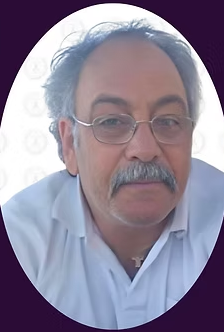 Πότε θα γίνει η κηδεία – Δείτε φωτογραφία Πότε θα γίνει η κηδεία – Δείτε φωτογραφία
