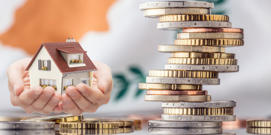 &Upsilon;&Pi;&Epsilon;&Sigma;: &Sigma;&epsilon; &iota;&sigma;&chi;ύ &tau;&alpha; &alpha;&nu;&alpha;&theta;&epsilon;&omega;&rho;&eta;&mu;έ&nu;&alpha; &Sigma;&tau;&epsilon;&gamma;&alpha;&sigma;&tau;&iota;&kappa;ά &Sigma;&chi;έ&delta;&iota;&alpha; &alpha;&nu;&alpha;&zeta;&omega;&omicron;&gamma;ό&nu;&eta;&sigma;&eta;&sigmaf; &omicron;&rho;&epsilon;&iota;&nu;ώ&nu;, &alpha;&kappa;&rho;&iota;&tau;&iota;&kappa;ώ&nu; &kappa;&alpha;&iota; &mu;&epsilon;&iota;&omicron;&nu;&epsilon;&kappa;&tau;&iota;&kappa;ώ&nu; &pi;&epsilon;&rho;&iota;&omicron;&chi;ώ&nu; &kappa;&alpha;&iota; &pi;&epsilon;&rho;&iota;&omicron;&chi;ώ&nu; &tau;&eta;&sigmaf; &upsilon;&pi;&alpha;ί&theta;&rho;&omicron;&upsilon;