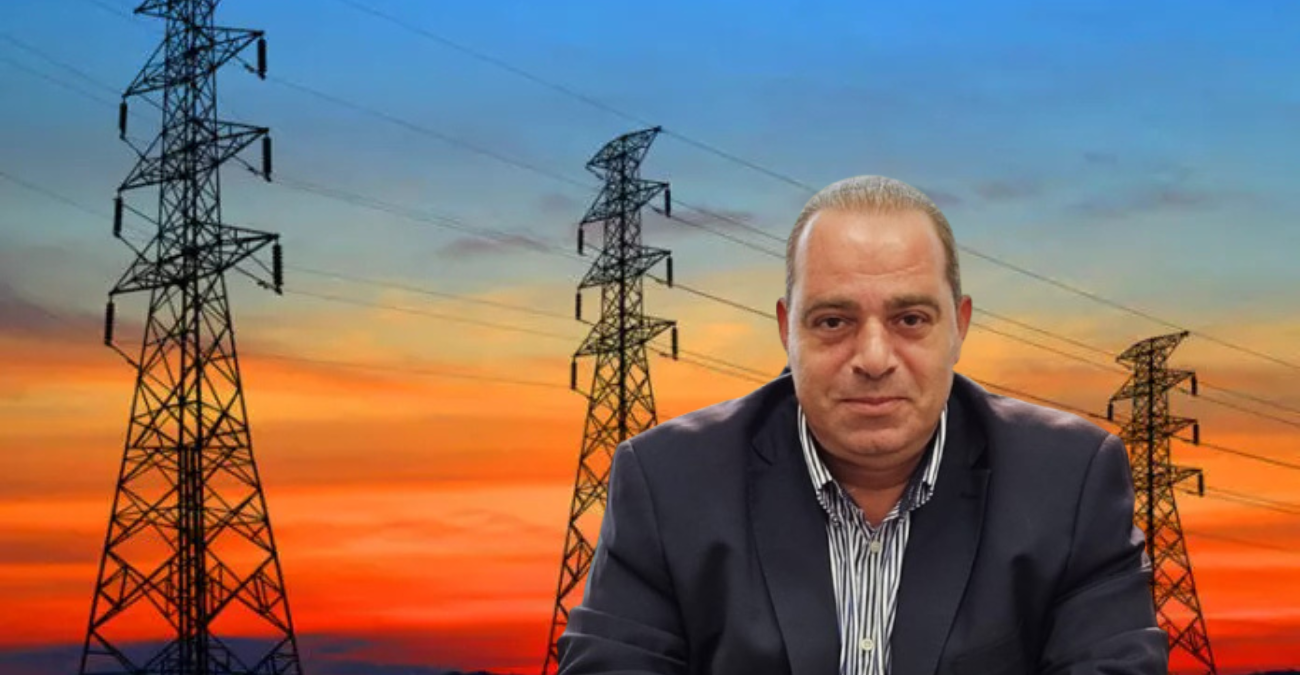 Νέα εποχή στην ενέργεια: Ποιους θα ευνοήσει πραγματικά η ανταγωνιστική αγορά;