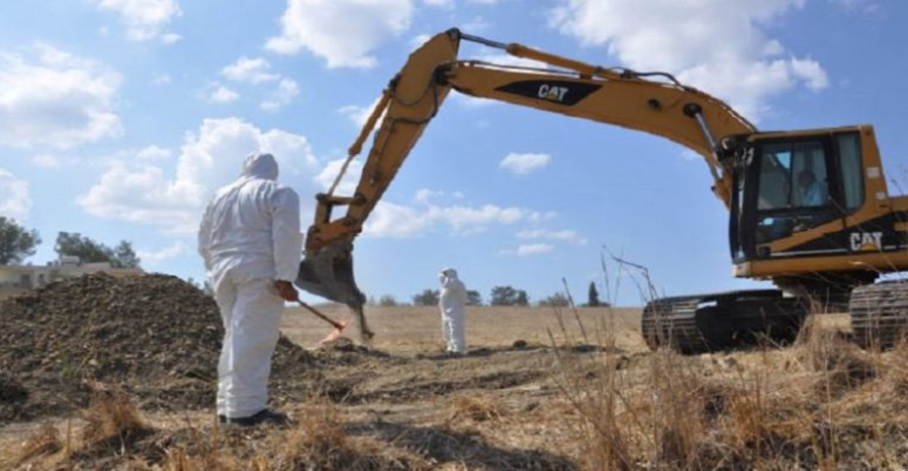 Δωρεά ύψους €380.000 από την Κυπριακή Δημοκρατία προς ΔΕΑ