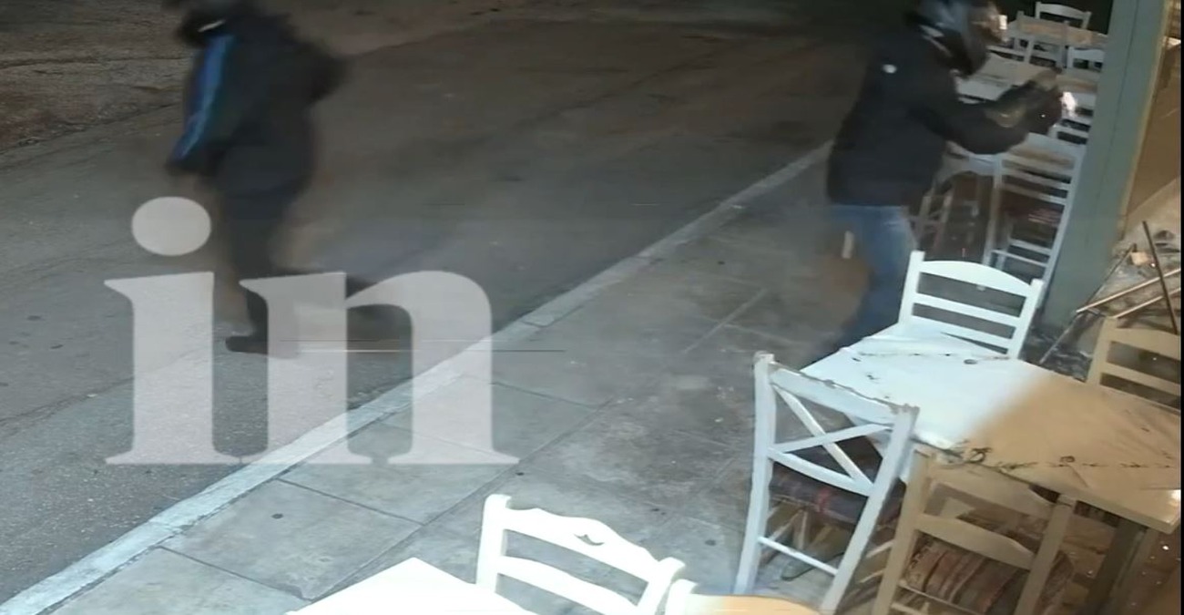 Συμμορία νονών στην Ελλάδα: Πώς εκβίαζαν και καταδυνάστευαν τους καταστηματάρχες – Σοκάρουν οι διάλογοι