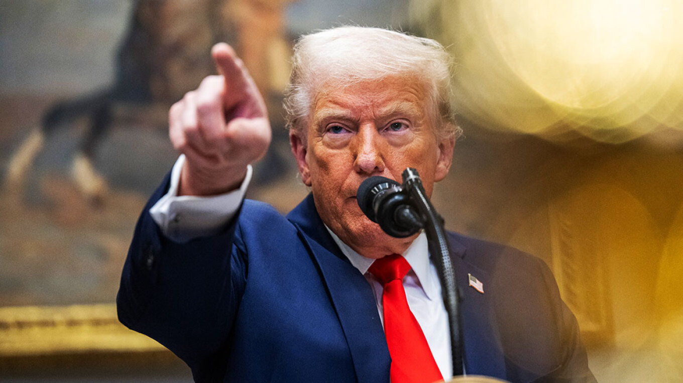 Έγκλημα κατά της ανθρωπότητας, το κτήνος θα πληρώσει