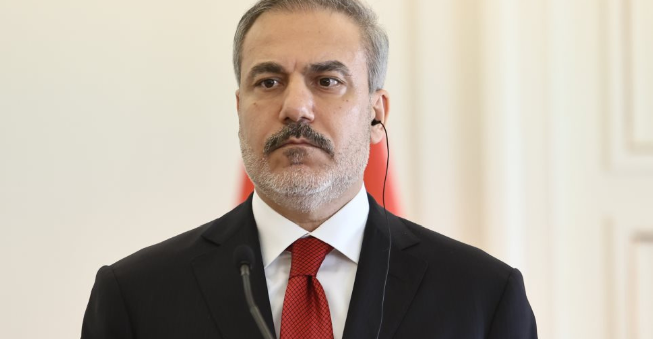 «Η συμμετοχή μας στον SAFE είναι ζωτικής σημασίας για την Ευρώπη»