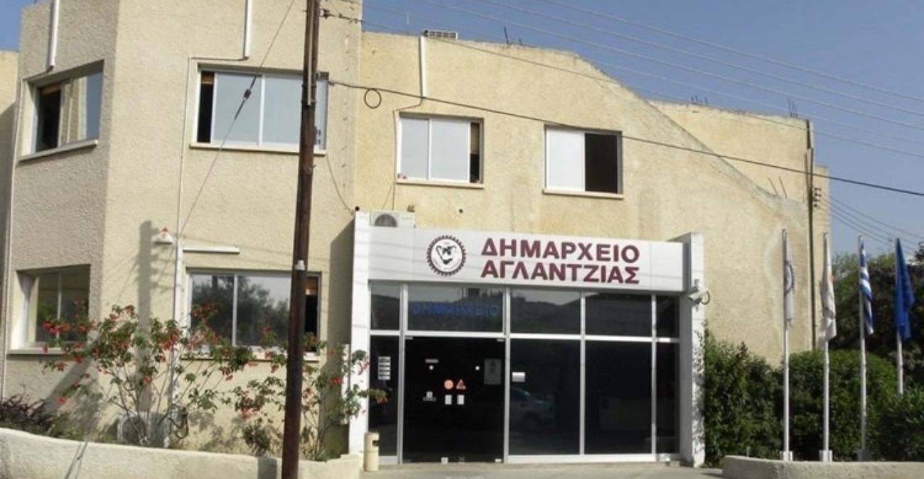 «Μάχη» τεσσάρων στον ΔΗΣΥ για τον Αντιδήμαρχο Αγλα