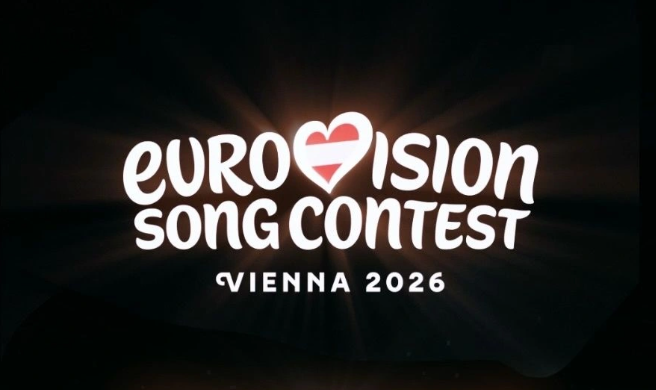 Eurovision 2026: &Alpha;&upsilon;&tau;ή &epsilon;ί&nu;&alpha;&iota; &eta; &sigma;&epsilon;&iota;&rho;ά &epsilon;&mu;&phi;ά&nu;&iota;&sigma;&eta;&sigmaf; &tau;&omega;&nu; &chi;&omega;&rho;ώ&nu; &sigma;&tau;&omicron;&upsilon;&sigmaf; &eta;&mu;&iota;&tau;&epsilon;&lambda;&iota;&kappa;&omicron;ύ&sigmaf;