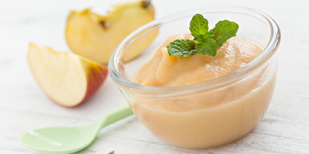 Θρίλερ με τα μολυσμένα βαζάκια γνωστής μάρκας βρεφικών τροφών: Τι καταγγέλλει η εταιρεία