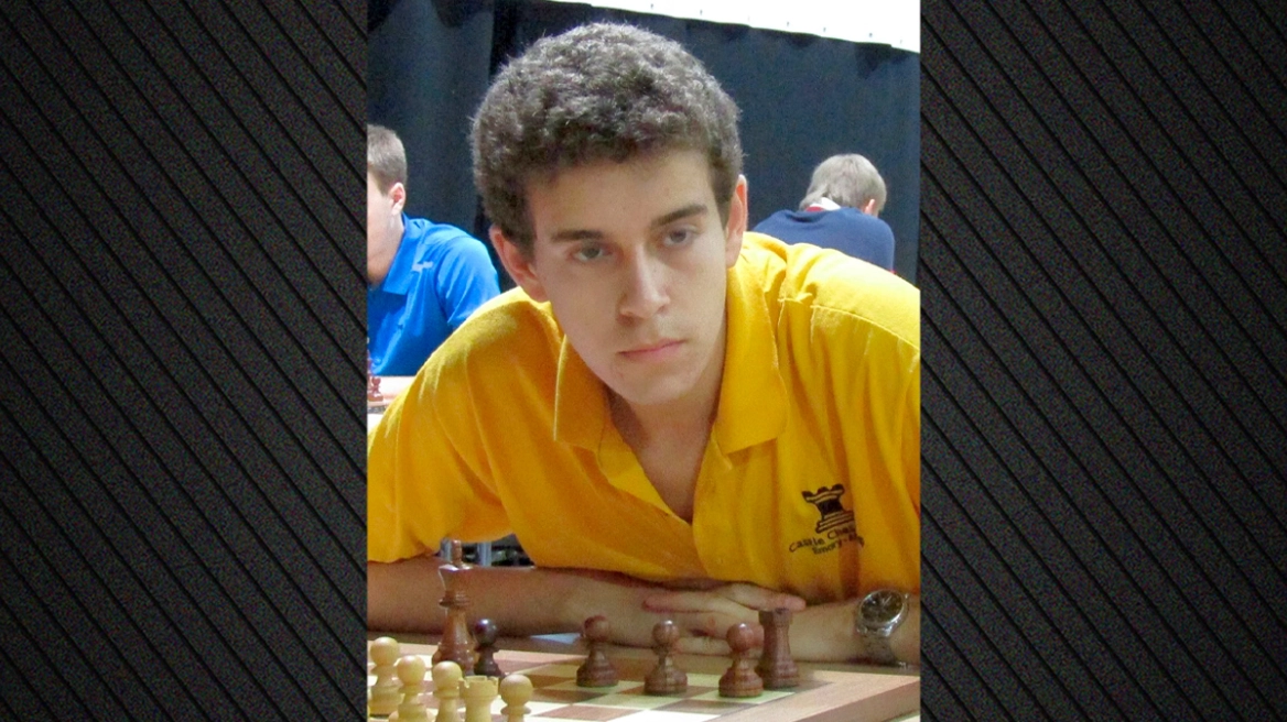 Θρίλερ με τον θάνατο του 29χρονου σκακιστή Ντάνιελ Ναροντίτσκι: Ψάχνουν αν ευθύνεται το bullying από Ρώσο αντίπαλό του