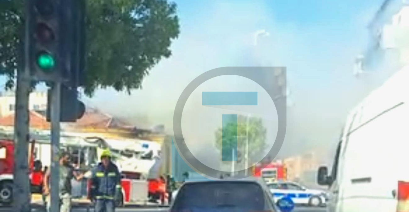 &Sigma;&tau;&alpha; &chi;έ&rho;&iota;&alpha; &tau;&eta;&sigmaf; &Alpha;&sigma;&tau;&upsilon;&nu;&omicron;&mu;ί&alpha;&sigmaf; 16&chi;&rho;&omicron;&nu;&omicron;&sigmaf; - &Tau;&omicron;&nu; &laquo;έ&kappa;&alpha;&psi;&epsilon;&raquo; &mu;&alpha;&rho;&tau;&upsilon;&rho;ί&alpha; &gamma;&iota;&alpha; &tau;&eta;&nu; &pi;&upsilon;&rho;&kappa;&alpha;&gamma;&iota;ά &sigma;&tau;&eta;&nu; &pi;&rho;ώ&eta;&nu; Corner Pub