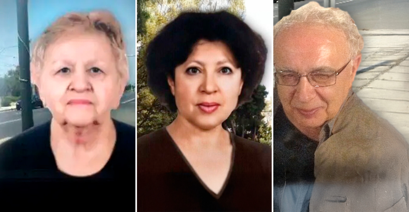 «Δεν είναι φυσιολογικό» – Πώς σχολιάζει ιατροδικαστής τους τρεις θανάτους στο Ελληνικό